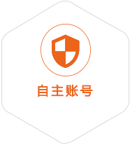 东丽到澳门国际快递